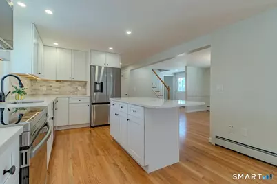 24 Silversmith Road, Farmington, CT 06085 - Photo 10