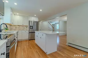 24 Silversmith Rd, Farmington, CT 06085 - Photo 10