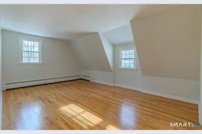 24 Silversmith Road, Farmington, CT 06085 - Photo 28