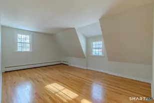 24 Silversmith Rd, Farmington, CT 06085 - Photo 28