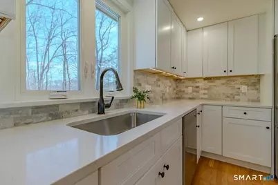 24 Silversmith Road, Farmington, CT 06085 - Photo 12