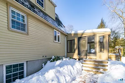 24 Silversmith Road, Farmington, CT 06085 - Photo 36