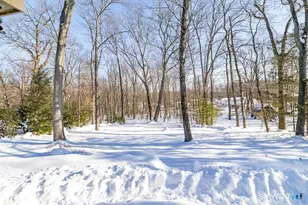 24 Silversmith Rd, Farmington, CT 06085 - Photo 38