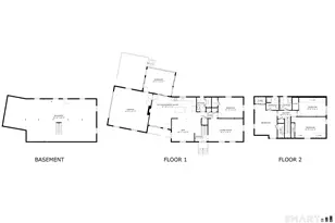 24 Silversmith Rd, Farmington, CT 06085 - Photo 40