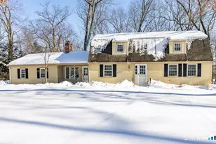 24 Silversmith Rd, Farmington, CT 06085 - Photo 1