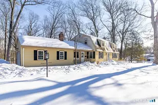 24 Silversmith Rd, Farmington, CT 06085 - Photo 34