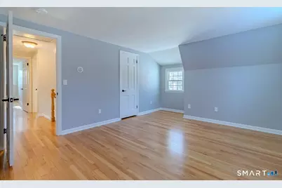 24 Silversmith Road, Farmington, CT 06085 - Photo 26