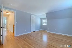 24 Silversmith Rd, Farmington, CT 06085 - Photo 26