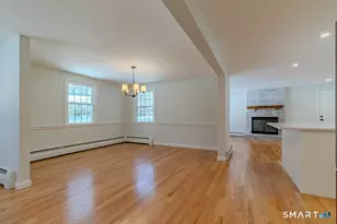 24 Silversmith Rd, Farmington, CT 06085 - Photo 14