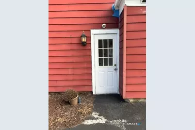 625 Cleveland Avenue, Bridgeport, CT 06604 - Photo 2