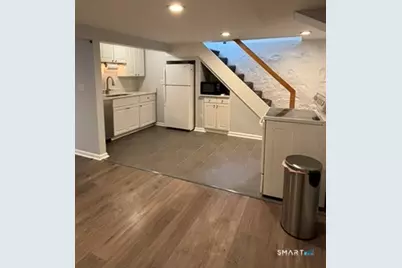 625 Cleveland Avenue, Bridgeport, CT 06604 - Photo 4