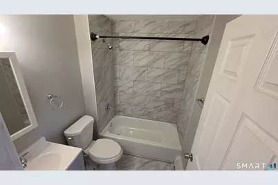 499 Zion Street #2N, Hartford, CT 06106 - Photo 12