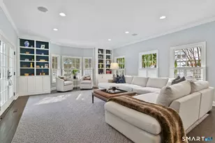 5 Shields Ln, Darien, CT 06820 - Photo 10