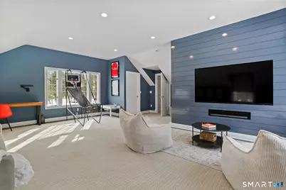 5 Shields Lane, Darien, CT 06820 - Photo 20