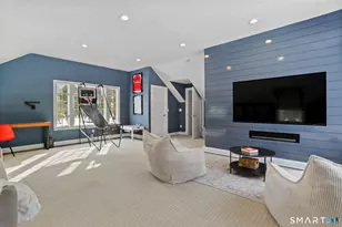 5 Shields Ln, Darien, CT 06820 - Photo 20