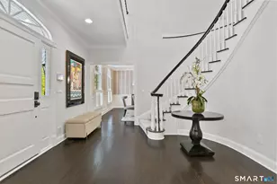 5 Shields Ln, Darien, CT 06820 - Photo 2