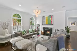 5 Shields Ln, Darien, CT 06820 - Photo 8