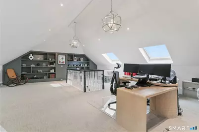 5 Shields Lane, Darien, CT 06820 - Photo 32