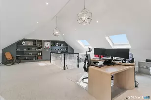 5 Shields Ln, Darien, CT 06820 - Photo 32