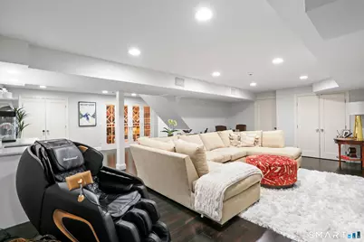 5 Shields Lane, Darien, CT 06820 - Photo 36