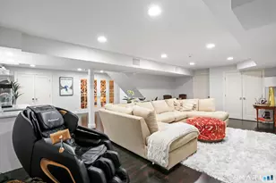 5 Shields Ln, Darien, CT 06820 - Photo 36