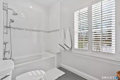 5 Shields Lane, Darien, CT 06820 - Photo 30