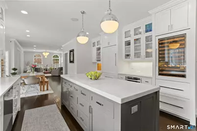 5 Shields Lane, Darien, CT 06820 - Photo 18