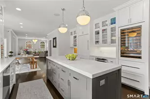 5 Shields Ln, Darien, CT 06820 - Photo 18