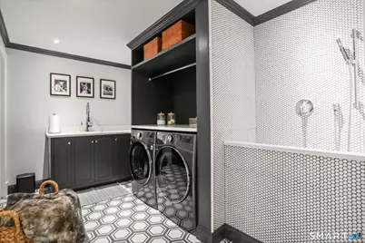 5 Shields Lane, Darien, CT 06820 - Photo 34