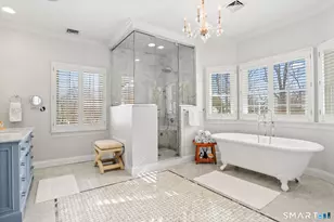 5 Shields Ln, Darien, CT 06820 - Photo 24