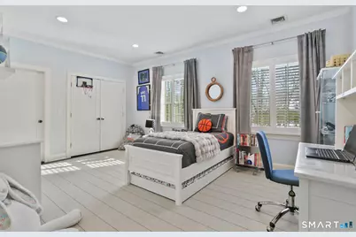 5 Shields Lane, Darien, CT 06820 - Photo 28