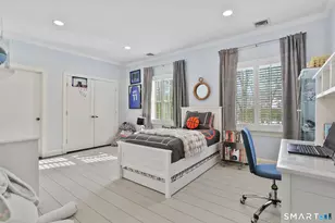 5 Shields Ln, Darien, CT 06820 - Photo 28