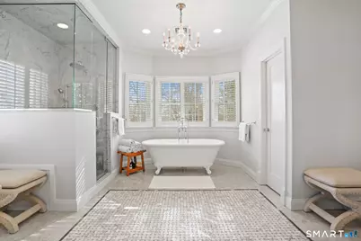 5 Shields Lane, Darien, CT 06820 - Photo 22