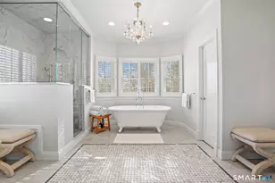 5 Shields Ln, Darien, CT 06820 - Photo 22