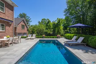 5 Shields Ln, Darien, CT 06820 - Photo 40