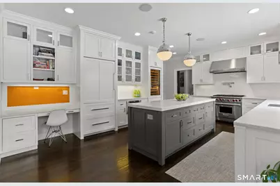 5 Shields Lane, Darien, CT 06820 - Photo 6