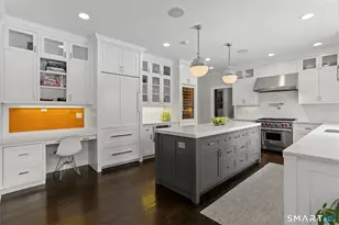 5 Shields Ln, Darien, CT 06820 - Photo 6