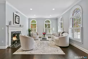 5 Shields Ln, Darien, CT 06820 - Photo 4