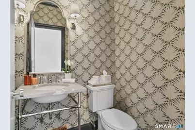 5 Shields Lane, Darien, CT 06820 - Photo 12