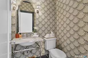 5 Shields Ln, Darien, CT 06820 - Photo 12