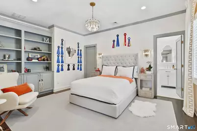 5 Shields Lane, Darien, CT 06820 - Photo 26