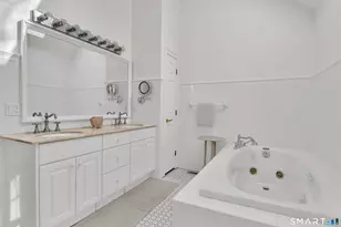 83 Long Hill Farm, Guilford, CT 06437 - Photo 24