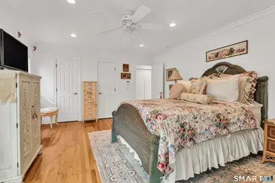 83 Long Hill Farm #83, Guilford, CT 06437 - Photo 26