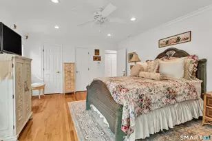 83 Long Hill Farm, Guilford, CT 06437 - Photo 26