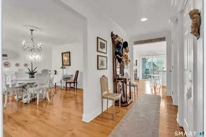 83 Long Hill Farm #83, Guilford, CT 06437 - Photo 2