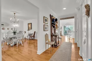 83 Long Hill Farm, Guilford, CT 06437 - Photo 2