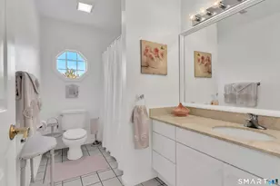 83 Long Hill Farm, Guilford, CT 06437 - Photo 36