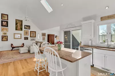 83 Long Hill Farm #83, Guilford, CT 06437 - Photo 18