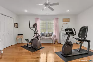 83 Long Hill Farm, Guilford, CT 06437 - Photo 34