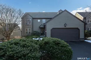 83 Long Hill Farm, Guilford, CT 06437 - Photo 40